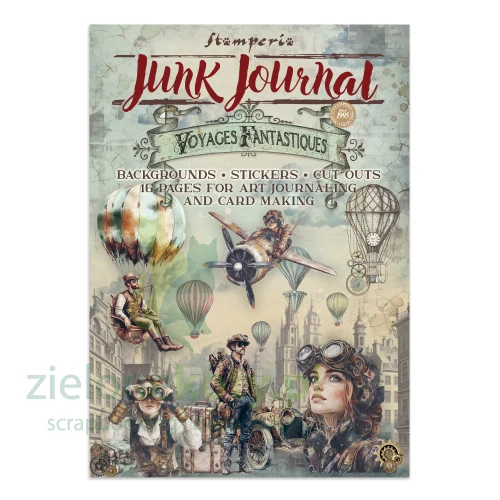 zestaw-junk-jurnal-voyages-fantastiques.jpg
