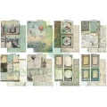 zestaw-junk-jurnal-voyages-fantastiques2.jpg