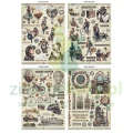 zestaw-junk-jurnal-voyages-fantastiques3.jpg