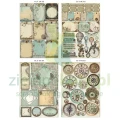 zestaw-junk-jurnal-voyages-fantastiques4.jpg