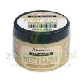 farba-stamperia-misty-paint-krem.jpg