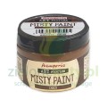 farba-stamperia-misty-paint-choko.jpg