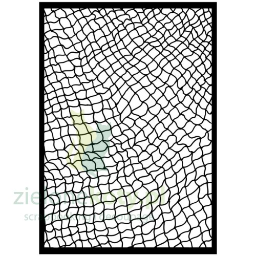 stamperia-szablon-3d-a3-siec.jpg