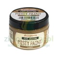 farba-stamperia-misty-paint-karmel.jpg