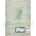 stamperia-papier-ryzowy-50x70c-wzor-z-pismem.jpg