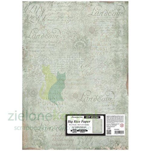 stamperia-papier-ryzowy-50x70c-wzor-z-pismem.jpg