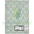 stamperia-papier-ryzowy-50x70c-wzor-damask.jpg