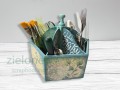 My Organizer (3).jpg