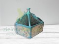 My Organizer (1).jpg