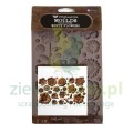 foremka-prima-rusty-flowers-kwiaty.jpg