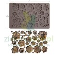 foremka-prima-rusty-flowers-kwiaty2.jpg