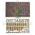 foremka-prima-letterpress-numbers-cyfry2.jpg