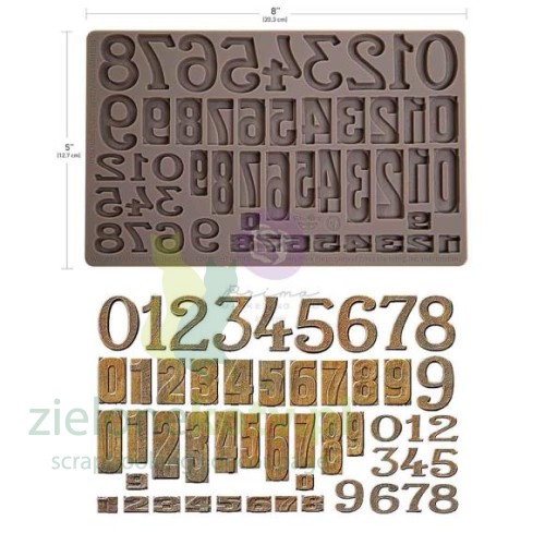 foremka-prima-letterpress-numbers-cyfry2.jpg