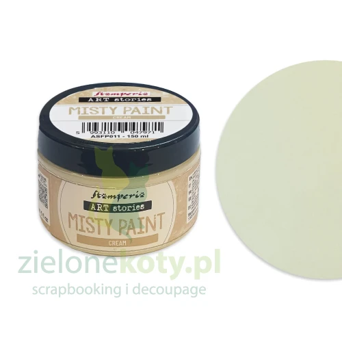 farba-misty-paint-krem.jpg