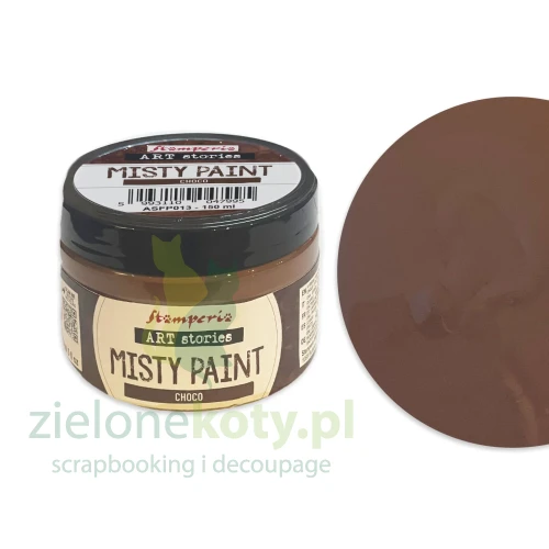 farba-misty-paint-czekolada.jpg