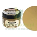 farba-misty-paint-karmel.jpg