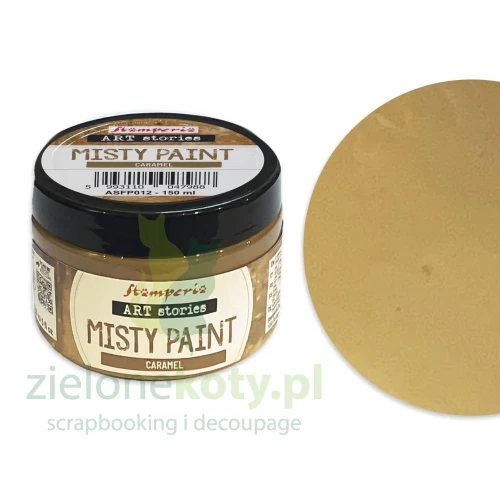 farba-misty-paint-karmel.jpg