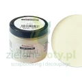 farba-stamperia-soft-paint-biała.jpg