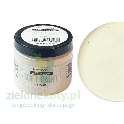 farba-stamperia-soft-paint-biała.jpg