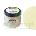 farba-stamperia-soft-paint-kremowa.jpg