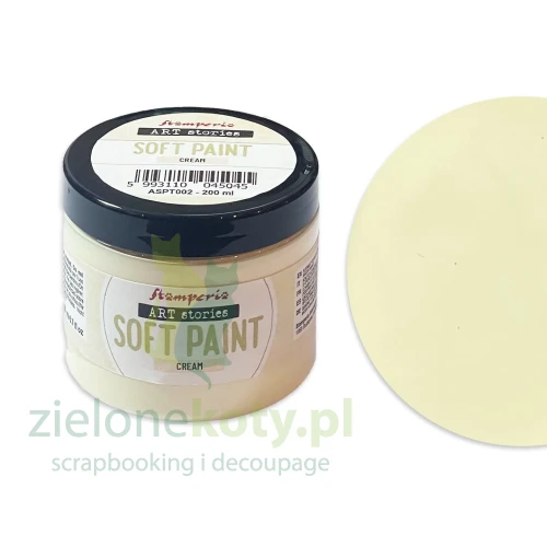 farba-stamperia-soft-paint-kremowa.jpg