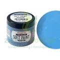 farba-stamperia-soft-paint-niebieska.jpg