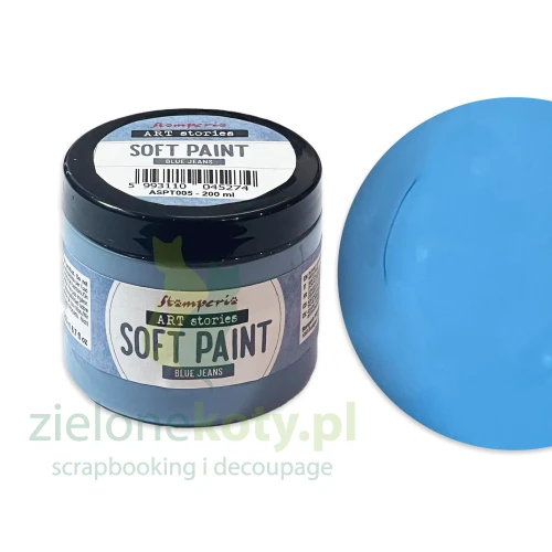 farba-stamperia-soft-paint-niebieska.jpg
