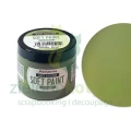 farba-stamperia-soft-paint-zielona.jpg