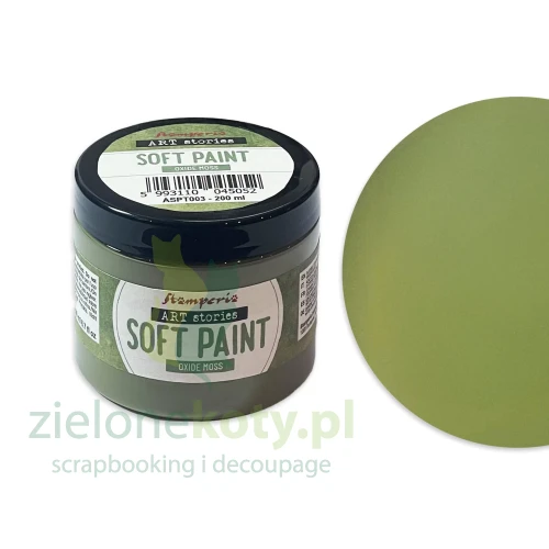 farba-stamperia-soft-paint-zielona.jpg
