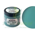 farba-stamperia-soft-paint-lagoon.jpg