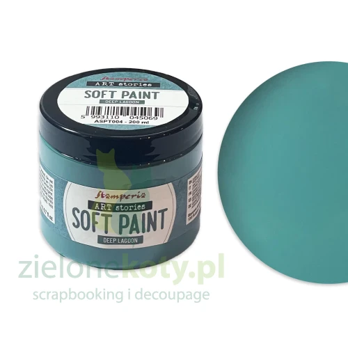 farba-stamperia-soft-paint-lagoon.jpg