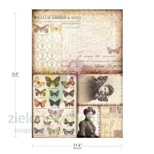 papier-ryżowy-prima-southampton-butterflies.jpg