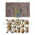 foremka-prima-steampunk-beetles2.jpg