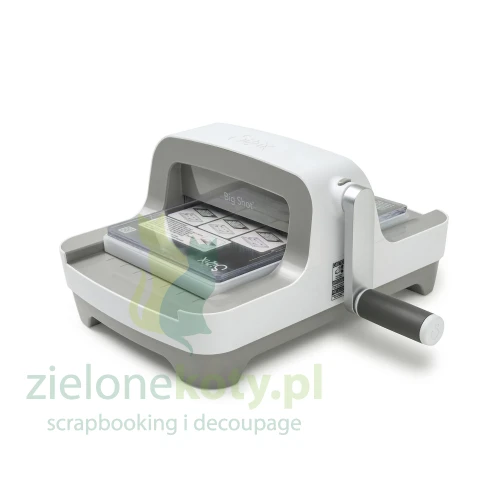 Maszynka-do-wycinania-Sizzix-Big-Shot.jpg