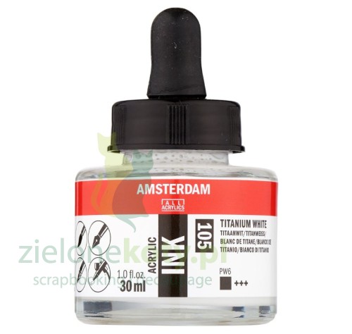 tusz-amsterdam-talens-biały.JPG