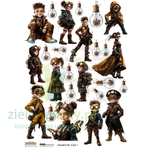 papier-ryżowy-steampunk-kids-1.jpg