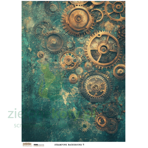 papier-ryżowy-steampunk-background-11.png