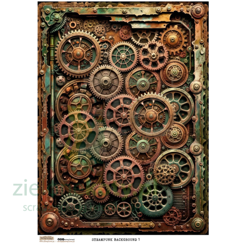 papier-ryżowy-steampunk-background-11.png