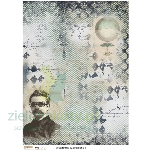 papier-ryżowy-steampunk-background-7.png
