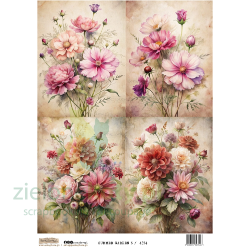 papier-ryżowy-scraplove-summer-garden-6.png