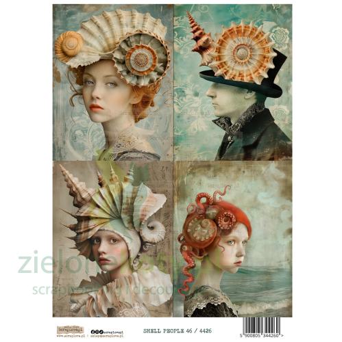 papier-ryżowy-scraplove-shell-people-46.png