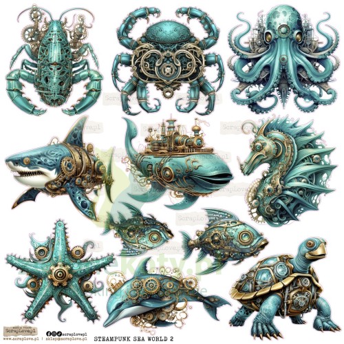 naklejki-papierowe-scraplove-steampunk-SEA-WORLD-2-1.jpg