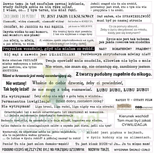 naklejki-scraplove-NAPISY-17-CYTATY-FIMOWE.jpg