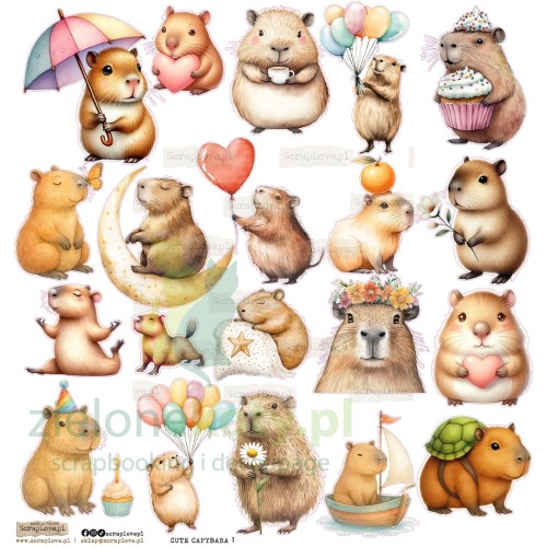 naklejki-scraplove-cute-capybara.jpg