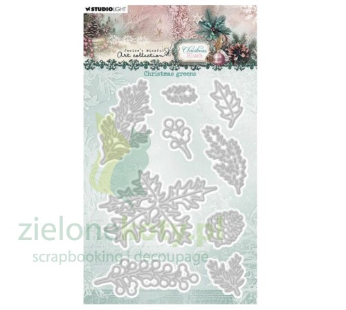wykrojnik-studio-light-greens-gałązki.JPG