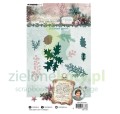 wykrojnik-studio-light-greens-gałązki2.JPG