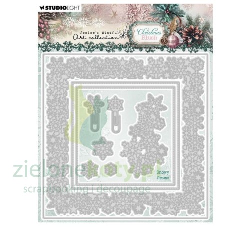 wykrojnik-studio-light-snowy-frame-ramka.JPG