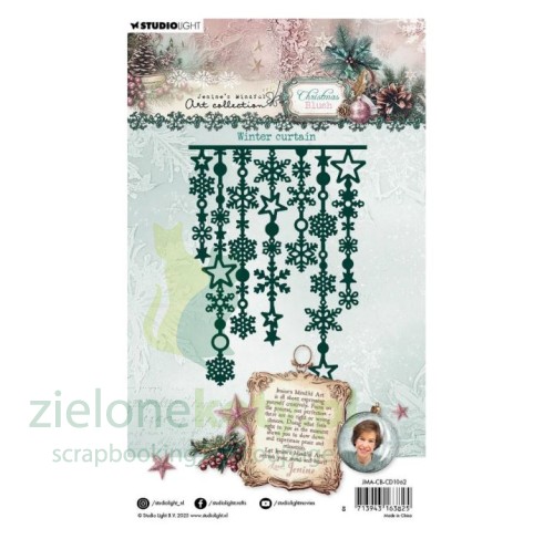 wykrojnik-studio-light-winter-curtain2.JPG