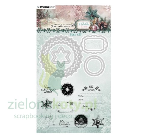 wykrojnik-stemple-studio-light-star-atc.JPG