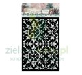 szablon-maska-studio-light-festive-damask.JPG